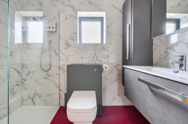 Images for Gainsborough Drive, Selsey, PO20