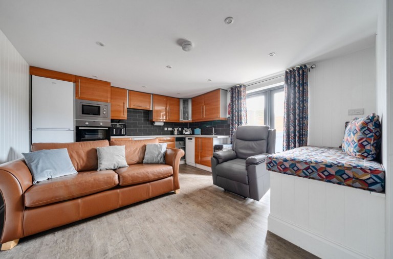 Images for Gainsborough Drive, Selsey, PO20