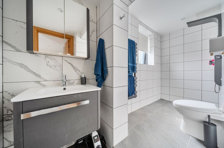 Images for Gainsborough Drive, Selsey, PO20