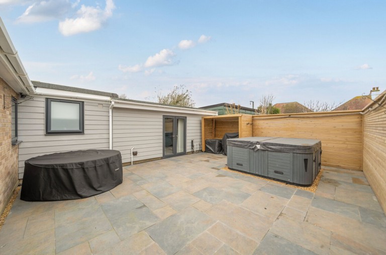 Images for Gainsborough Drive, Selsey, PO20