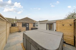 Images for Gainsborough Drive, Selsey, PO20