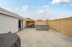 Images for Gainsborough Drive, Selsey, PO20