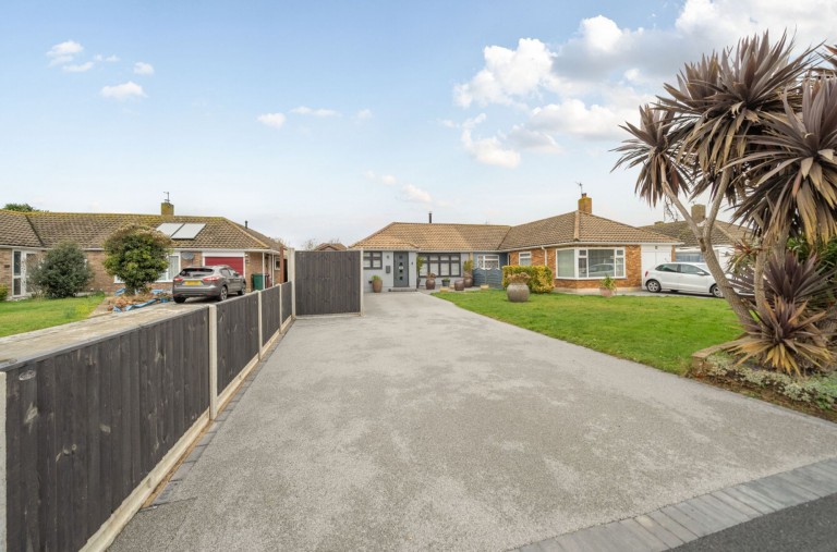 Images for Gainsborough Drive, Selsey, PO20