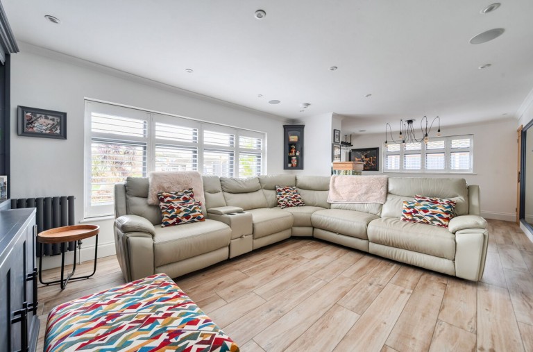 Images for Gainsborough Drive, Selsey, PO20