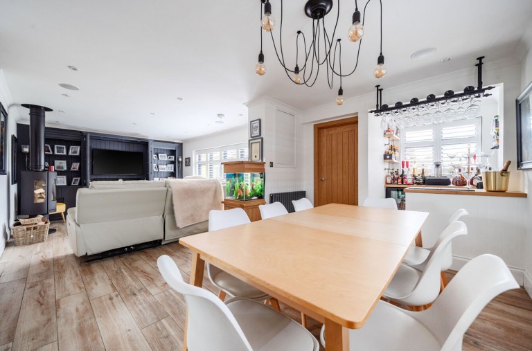 Images for Gainsborough Drive, Selsey, PO20