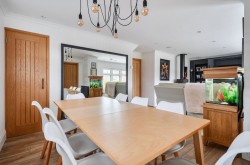 Images for Gainsborough Drive, Selsey, PO20