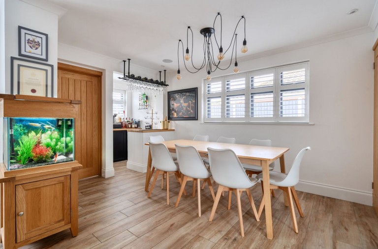 Images for Gainsborough Drive, Selsey, PO20