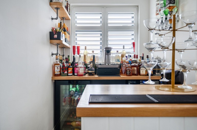 Images for Gainsborough Drive, Selsey, PO20