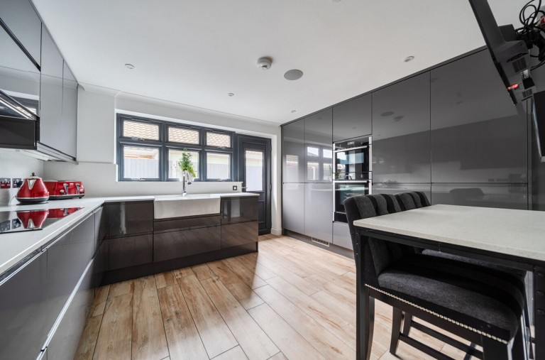 Images for Gainsborough Drive, Selsey, PO20