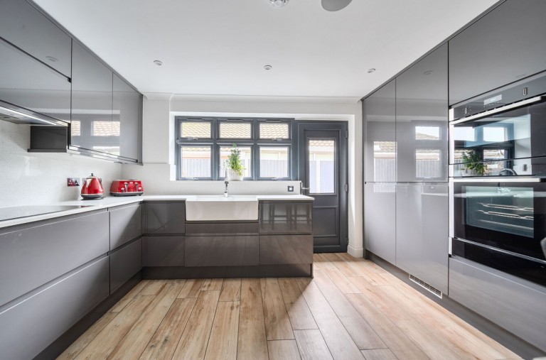 Images for Gainsborough Drive, Selsey, PO20