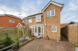 Images for Acorn Close, Selsey, PO20