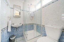 Images for Acorn Close, Selsey, PO20