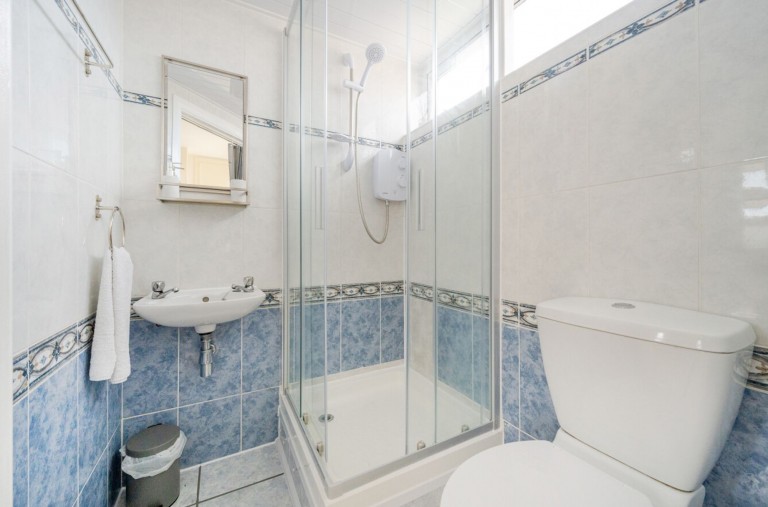 Images for Acorn Close, Selsey, PO20