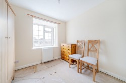 Images for Acorn Close, Selsey, PO20