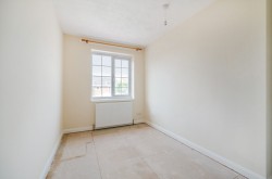 Images for Acorn Close, Selsey, PO20