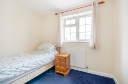 Images for Acorn Close, Selsey, PO20