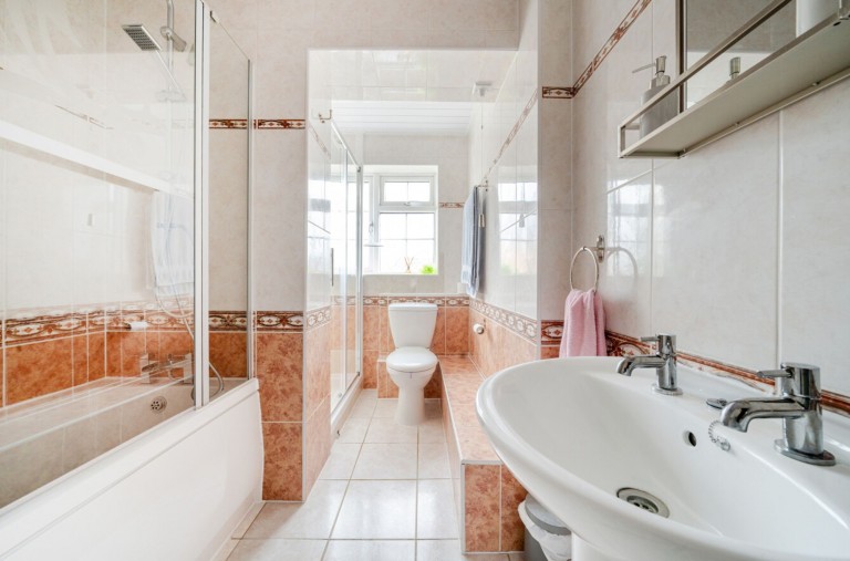 Images for Acorn Close, Selsey, PO20