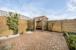 Images for Acorn Close, Selsey, PO20
