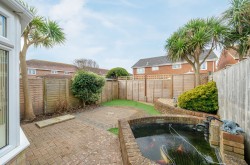 Images for Acorn Close, Selsey, PO20