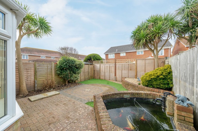 Images for Acorn Close, Selsey, PO20