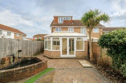 Images for Acorn Close, Selsey, PO20