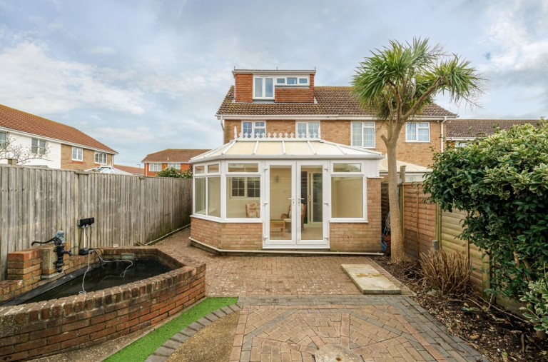 Images for Acorn Close, Selsey, PO20
