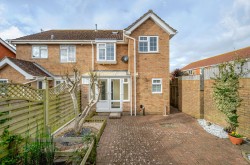 Images for Acorn Close, Selsey, PO20