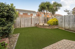 Images for Acorn Close, Selsey, PO20