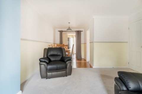 Click the photo for more details of Acorn Close, Selsey, PO20