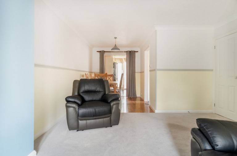 Images for Acorn Close, Selsey, PO20