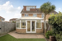 Images for Acorn Close, Selsey, PO20