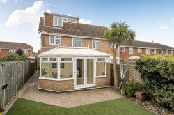 Images for Acorn Close, Selsey, PO20