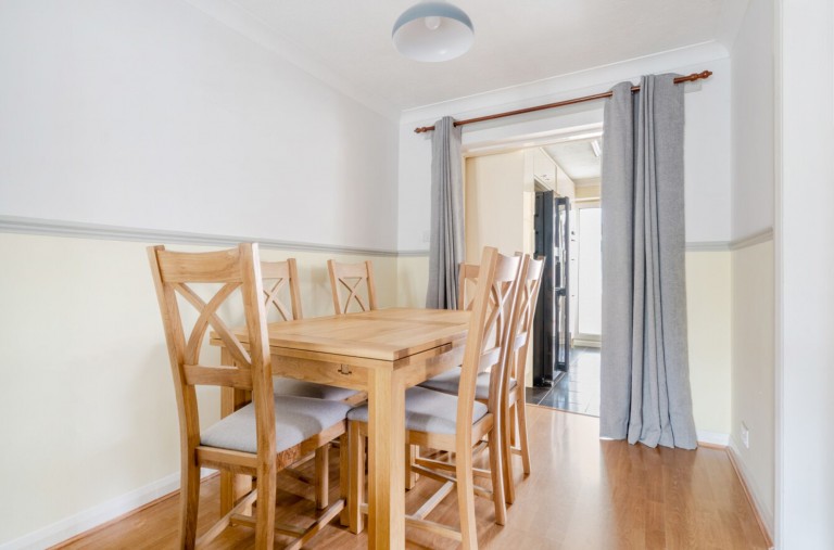 Images for Acorn Close, Selsey, PO20