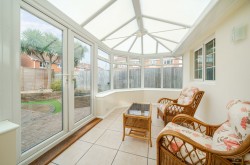 Images for Acorn Close, Selsey, PO20