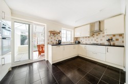 Images for Acorn Close, Selsey, PO20