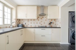 Images for Acorn Close, Selsey, PO20