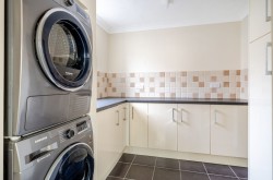 Images for Acorn Close, Selsey, PO20