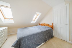 Images for Acorn Close, Selsey, PO20