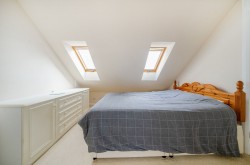 Images for Acorn Close, Selsey, PO20