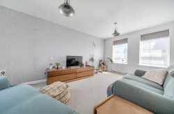 Images for Hubble Close, Selsey, PO20