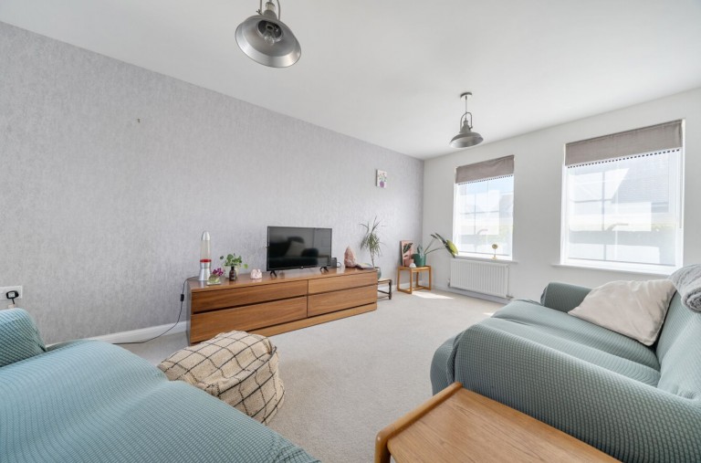 Images for Hubble Close, Selsey, PO20