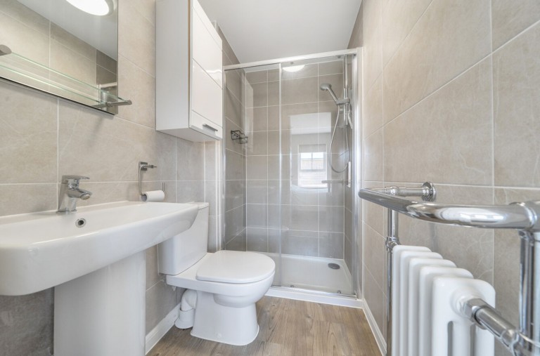 Images for Hubble Close, Selsey, PO20