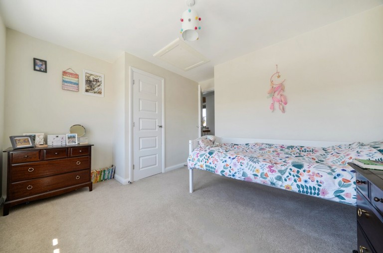Images for Hubble Close, Selsey, PO20