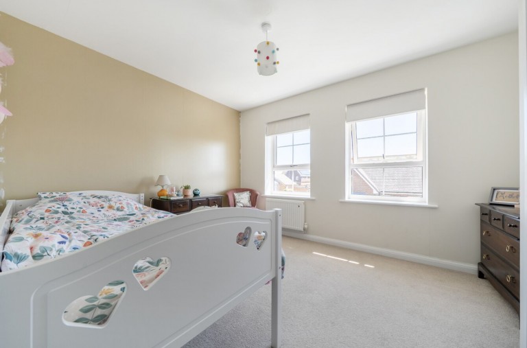 Images for Hubble Close, Selsey, PO20