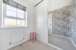 Images for Hubble Close, Selsey, PO20