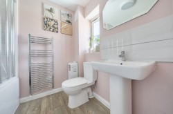 Images for Hubble Close, Selsey, PO20