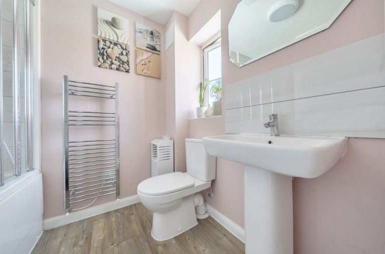 Images for Hubble Close, Selsey, PO20