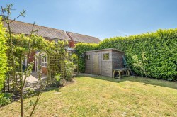 Images for Hubble Close, Selsey, PO20