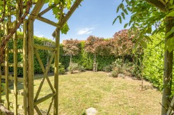 Images for Hubble Close, Selsey, PO20