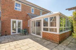 Images for Hubble Close, Selsey, PO20